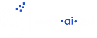 cogn·ai·tive